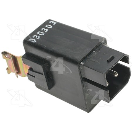 Four Seasons Volvo 240 Ser 93-85/740 Ser 92-85 Relay, 36182 36182